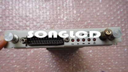 1PCS CZ5023D E300871 PCB-02 Circuit Board Component - CZ