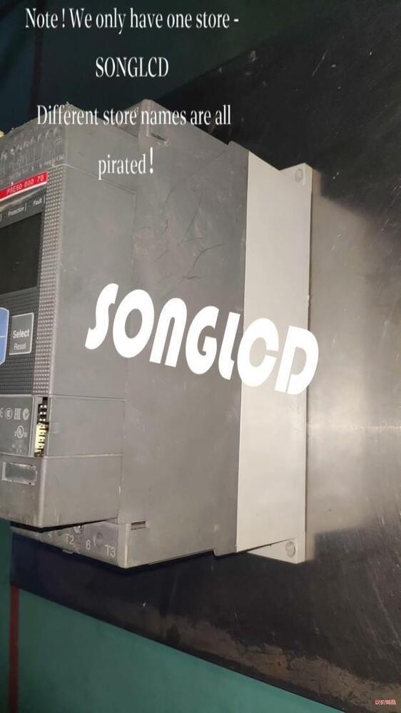 1PCS PSE72-600-70 1SFA897107 - KOEED