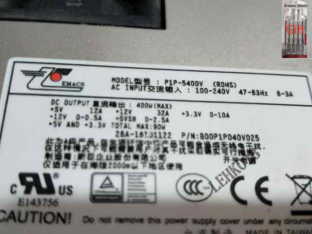 1PCS APA-3068 P1P-5400V - KOEED