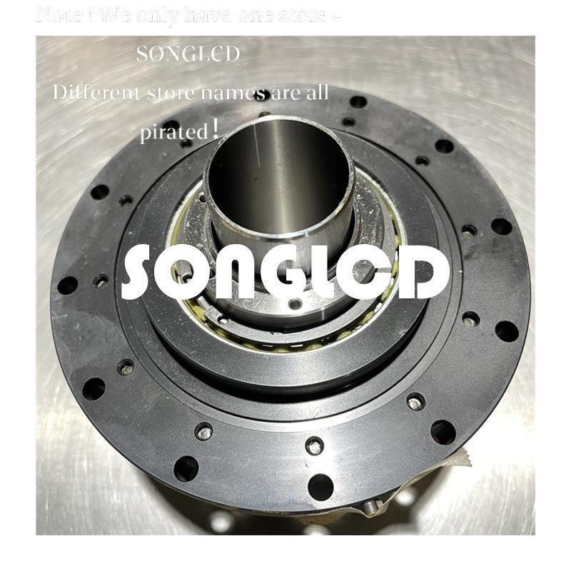 1PCS NEW A97L-0218-0297#80 CNC Fan Unit - THERMALTAKE