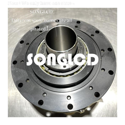 1PCS NEW A97L-0218-0297#80 CNC Fan Unit - THERMALTAKE