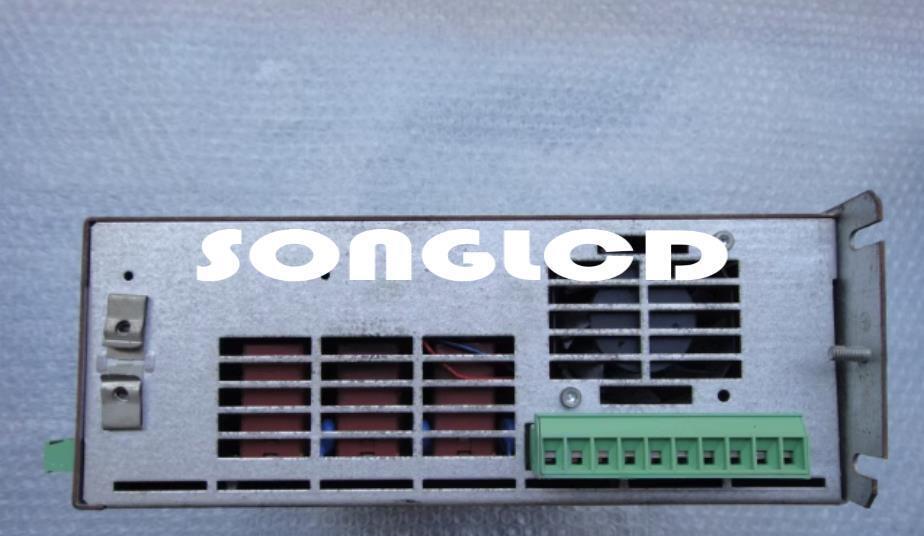 1pcs FDS-4085/BLP High Efficiency Component - KOEED