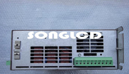 1pcs FDS-4085/BLP High Efficiency Component - KOEED