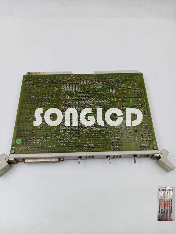 1PCS ACHSE-STERN 6AR1312-0AA01-0AA0 - High Quality Component - KOEED