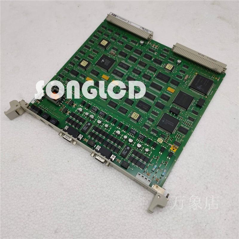 1pc New 3BHT310086 R60 AEND: C/3BHT300055R0001 - High Quality Part - SCHNEIDER ELECTRIC