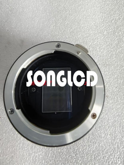 ILC-B4820M-KF700 1PCS High-Quality Component - ILC