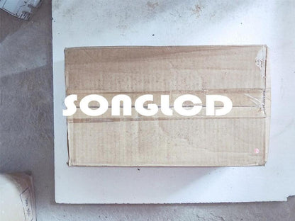 1PCS NEW SGDZ-AX1AN2-FX Servo Motor Driver - NEW