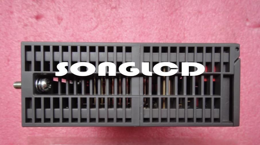 AHCPU500-EN High-Performance Processor Unit - KOEED