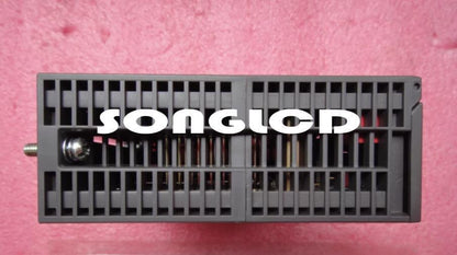 AHCPU500-EN High-Performance Processor Unit - KOEED