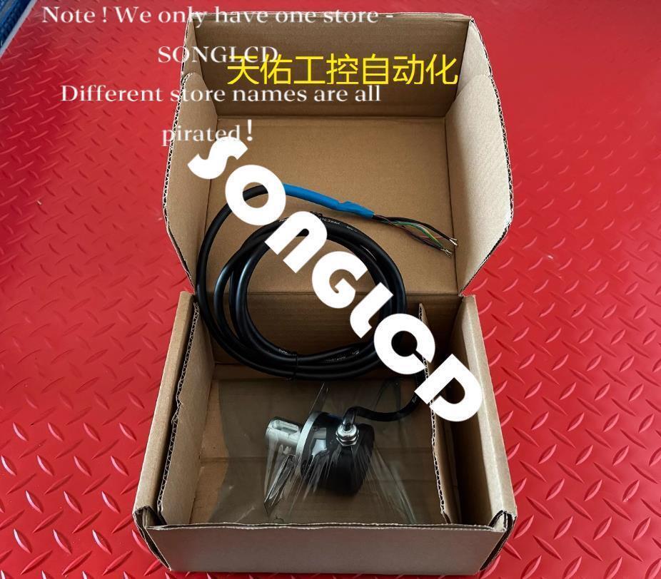 1PCS ESK5003SK25B300F9-26R6 Power Module - ESK