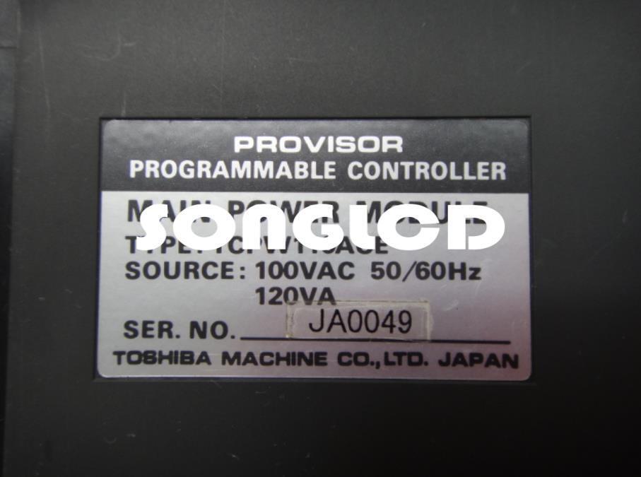 TCPW110ACE 1PCS High-Performance Component - KOEED