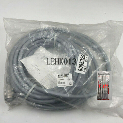 1PCS NEW 2090-XXNPMP-16S25 - KOEED