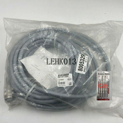 1PCS NEW 2090-XXNPMP-16S25 - KOEED
