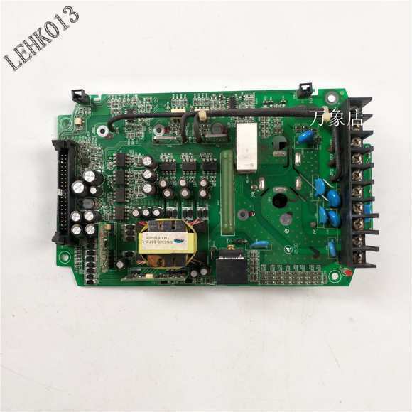 SINE300-4R0-932-PDSB Power Supply Unit - SINE