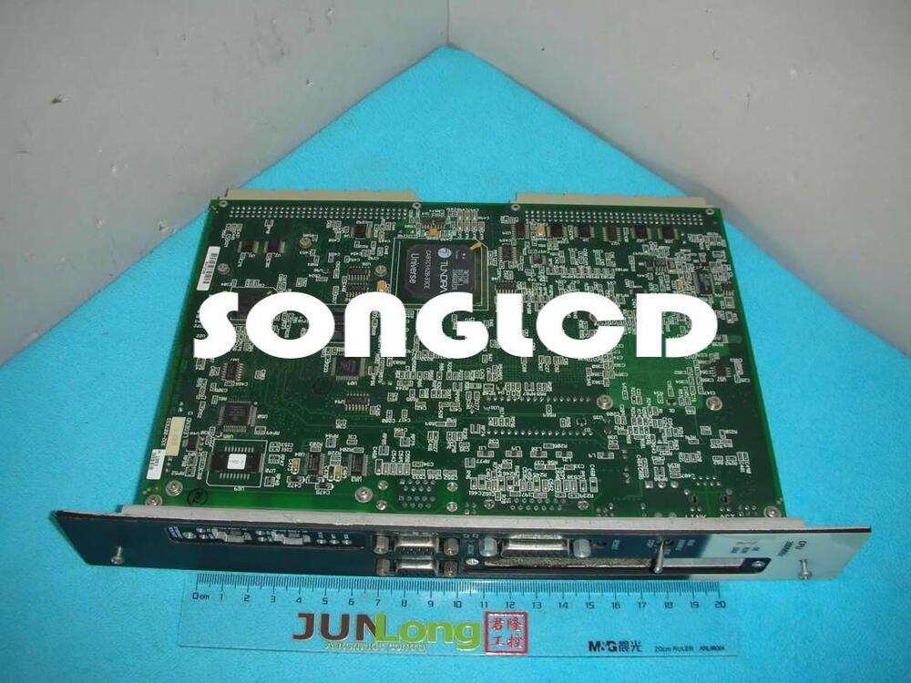 1PCS GE IC698CPE010 BA Programmable Controller IC698CPE010 - GE