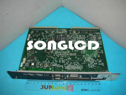 1PCS GE IC698CPE010 BA Programmable Controller IC698CPE010 - GE