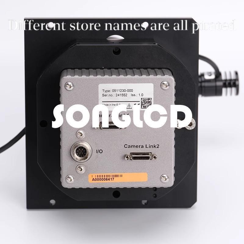 0511230-000 25m S-25A30-EM/CL-V13 Optical Fiber Cable - KOEED