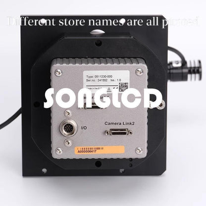 0511230-000 25m S-25A30-EM/CL-V13 Optical Fiber Cable - KOEED