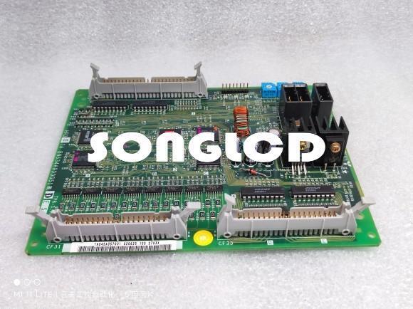 1pcs HR357 BN634A900H01 and BN634A900G51 Parts - BA