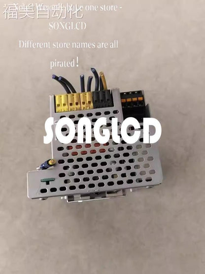 BWU2202 High-Performance Unit - KOEED