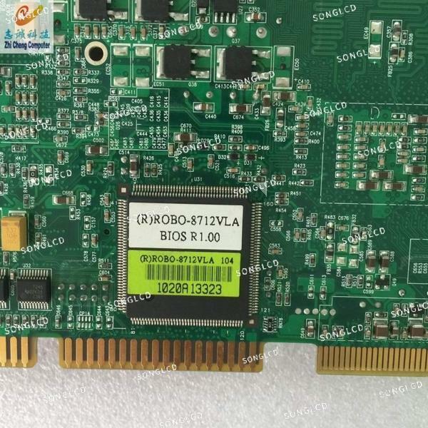 1pcs robo-8712vla - KOEED