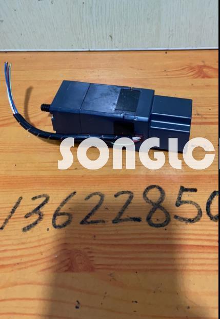 1PCS 5696-MDRL Model for E-Commerce Applications - UNKNOWN VENDOR