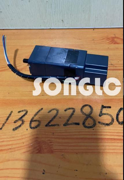 1PCS 5696-MDRL Model for E-Commerce Applications - UNKNOWN VENDOR