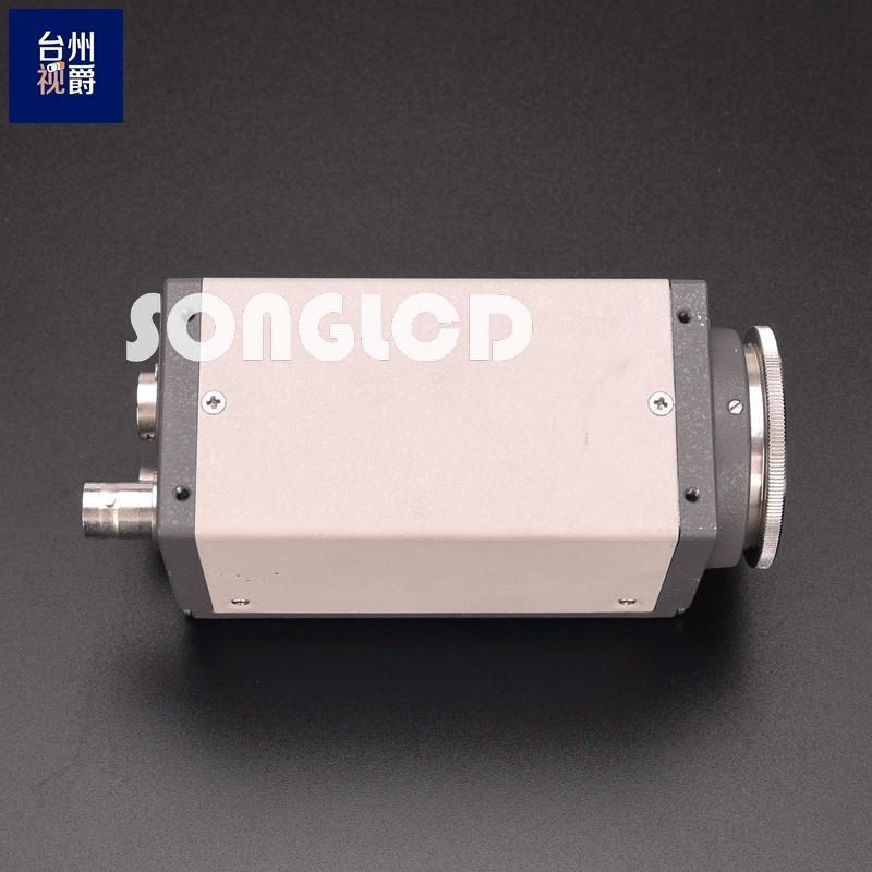 1PCS MC782P-0030 - KOEED