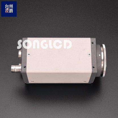 1PCS MC782P-0030 - KOEED