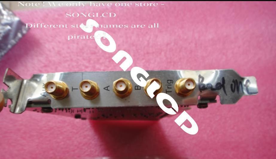 1PCS BME-G02P 0449 Hydraulic Solenoid Valve - BME