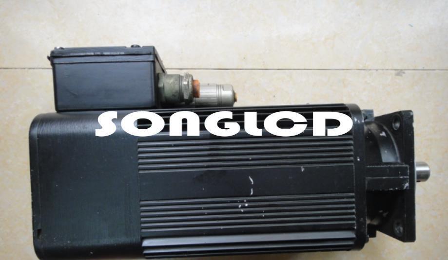 1PCS FMR063-06-60-RBN-01 Industrial Component - ALLEN-BRADLEY