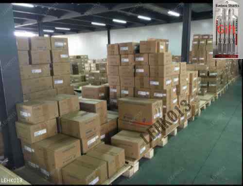 SGMRS-06A2B-YR21 - 1PCS New Servo Motor Controller - PLC-INDUSTRY-TOOLS
