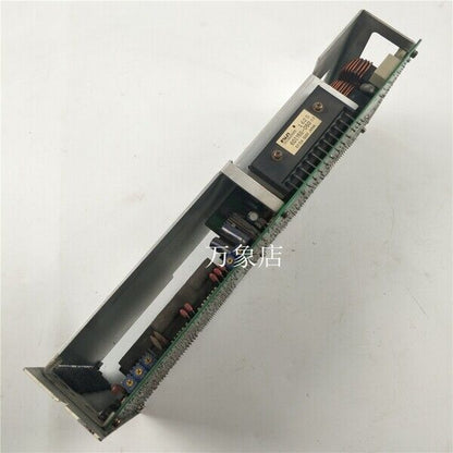 1 PCS LA321002-E - High Quality Electronic Component - HENGXING