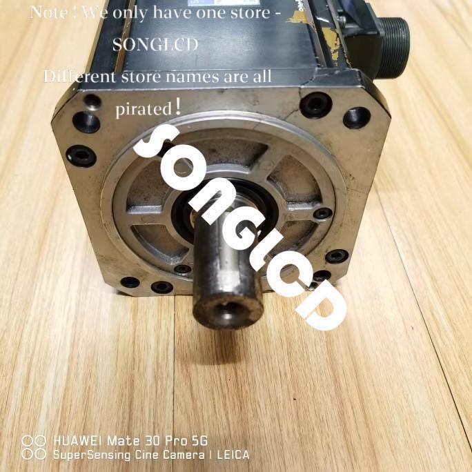 1PCS Q1AA13400DXS02 High-Performance Electrical Component - SCHNEIDER ELECTRIC