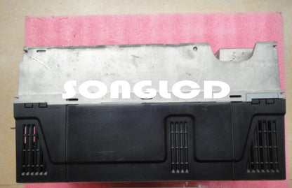 1PCS HS71-054 00300 A - High Quality Component - HEGATE