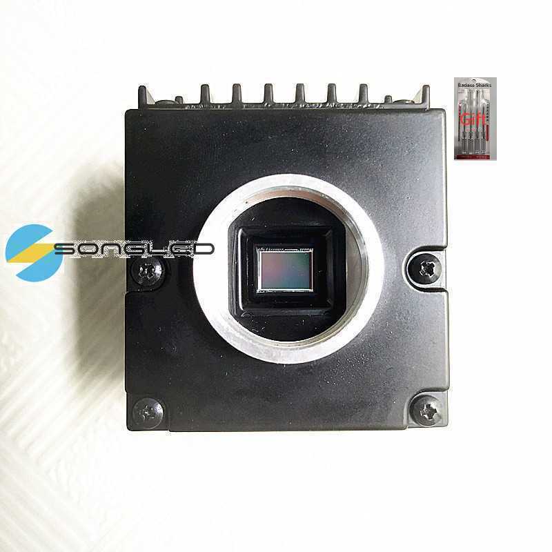1PCS CS3960DCL - KOEED