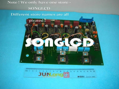 1PCS TTS14 Model 109-0730-3B03-09 Electronic Component - ABBYY