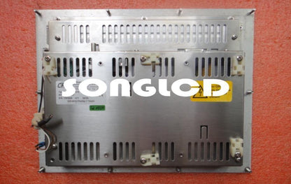 CDFM104TS14 1PCS Electronic Component - Durable and Reliable - PLCCOMPONENT