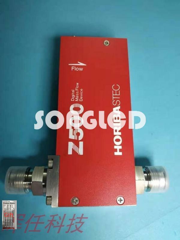1PCS SEC-Z534MGX 100SLM - KOEED