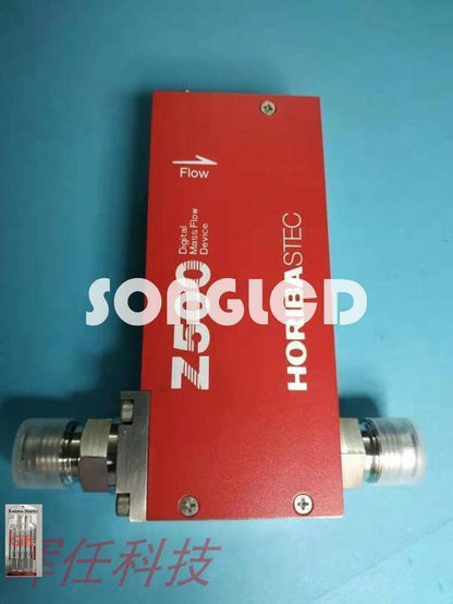 1PCS SEC-Z534MGX 100SLM - KOEED