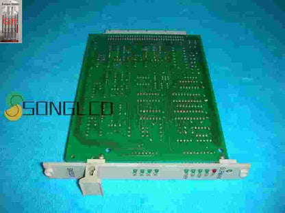 1pcs sm331/sp331 a1 - KOEED