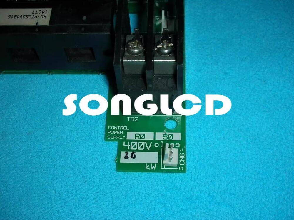 P6581454P3 1PCS VF5D-1244 Model - High Quality Part - DELTA