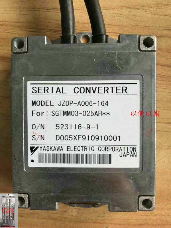 JZDP-D006-221 Model - High Performance and Versatile Design - KOEED