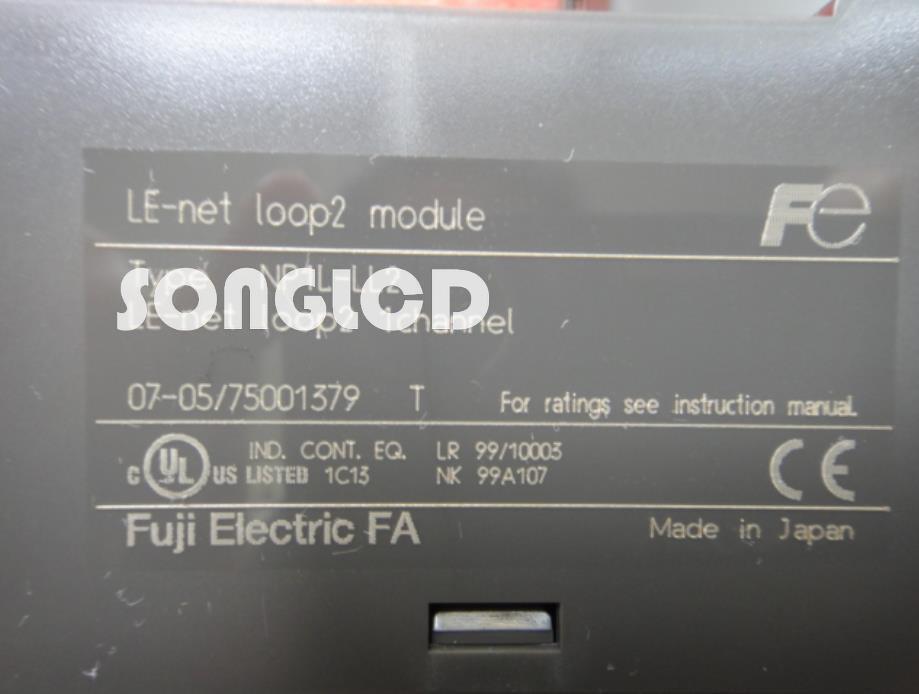 1PCS NP1L-LL2 Unique Product with Superior Quality and Performance - KOEED