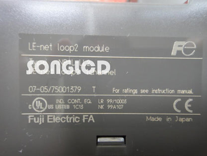 1PCS NP1L-LL2 Unique Product with Superior Quality and Performance - KOEED