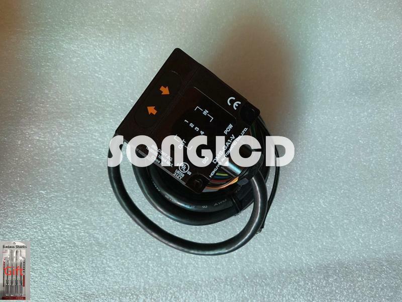 1PCS NEW WDMS006 DMS-GA1-V - WDMS