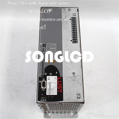 1PCS CDD34.014.W2.1.PC1 Precision Component - ABC PRECISION COMPONENTS