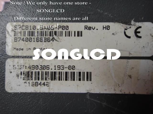 1PCS 5PC810.SX05-P00 Electronic Component - KOEED