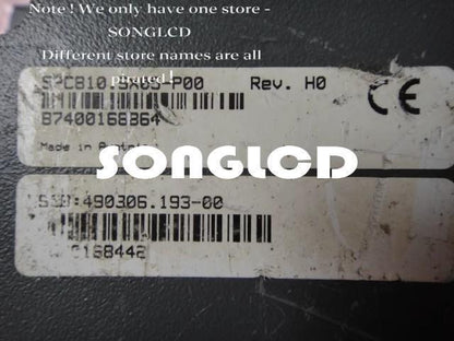 1PCS 5PC810.SX05-P00 Electronic Component - KOEED