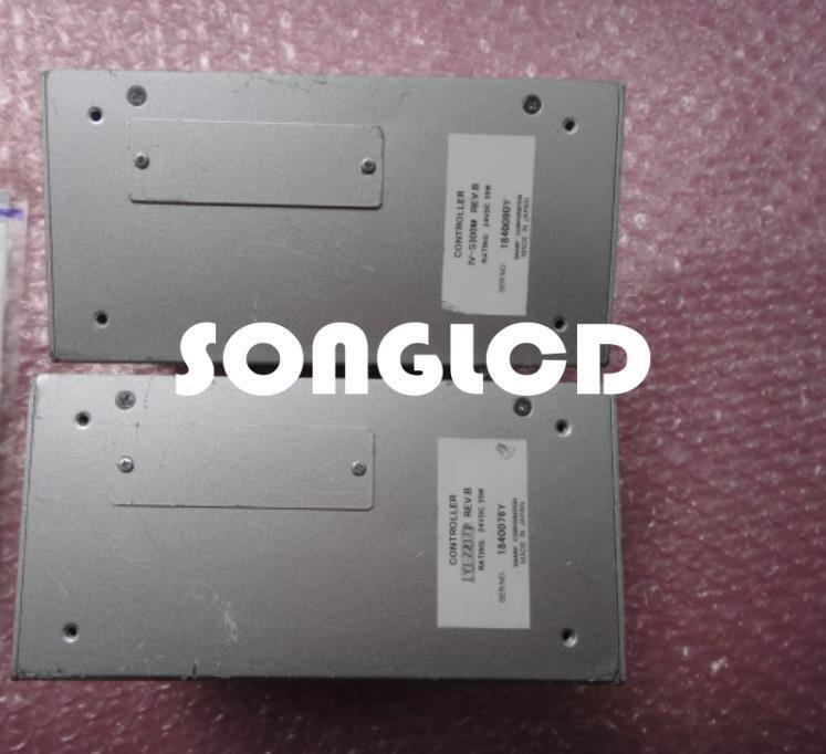 1PCS IV-S300M High-Performance Device - KOEED